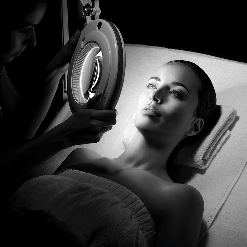 Traitement_intensif_jeunesse_visage-1