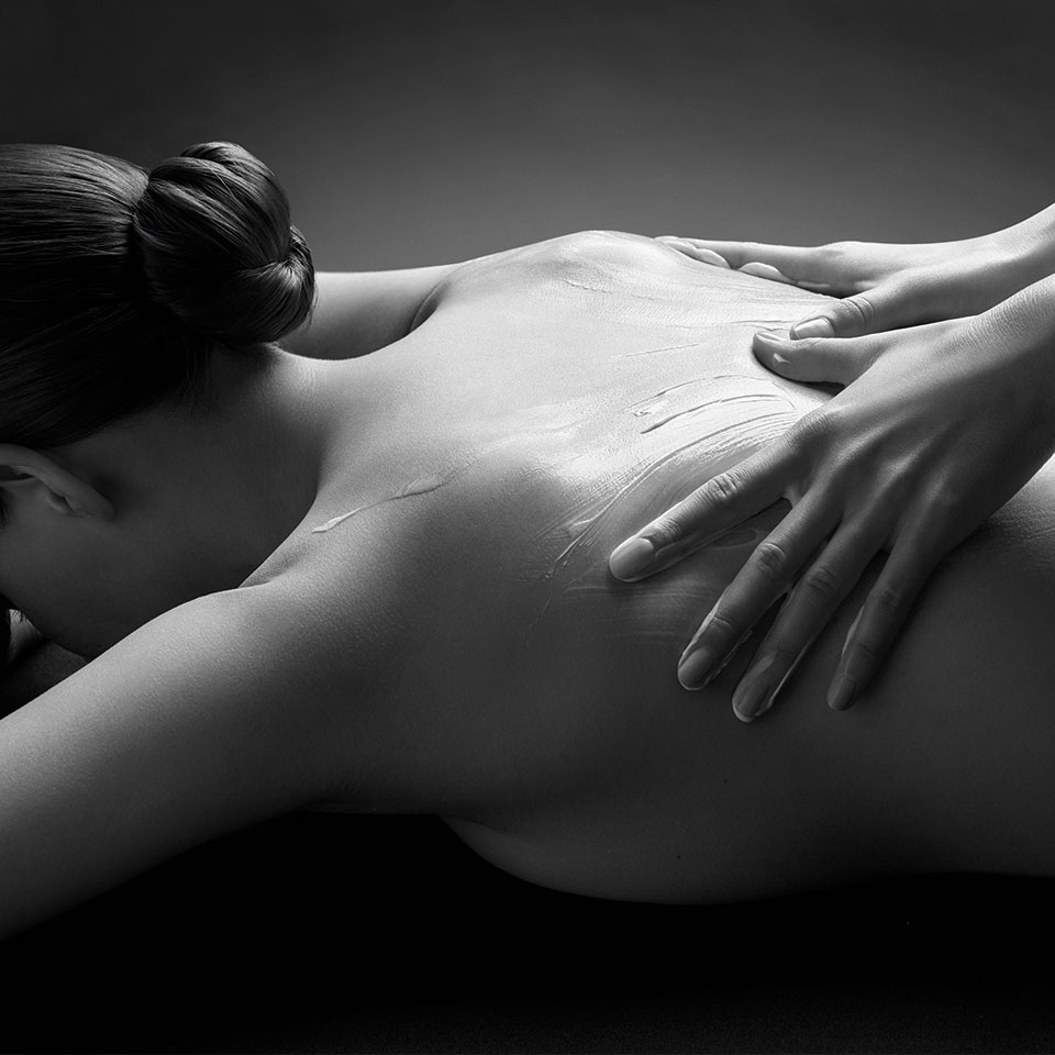 massage-relaxant-sur-mesure-corps