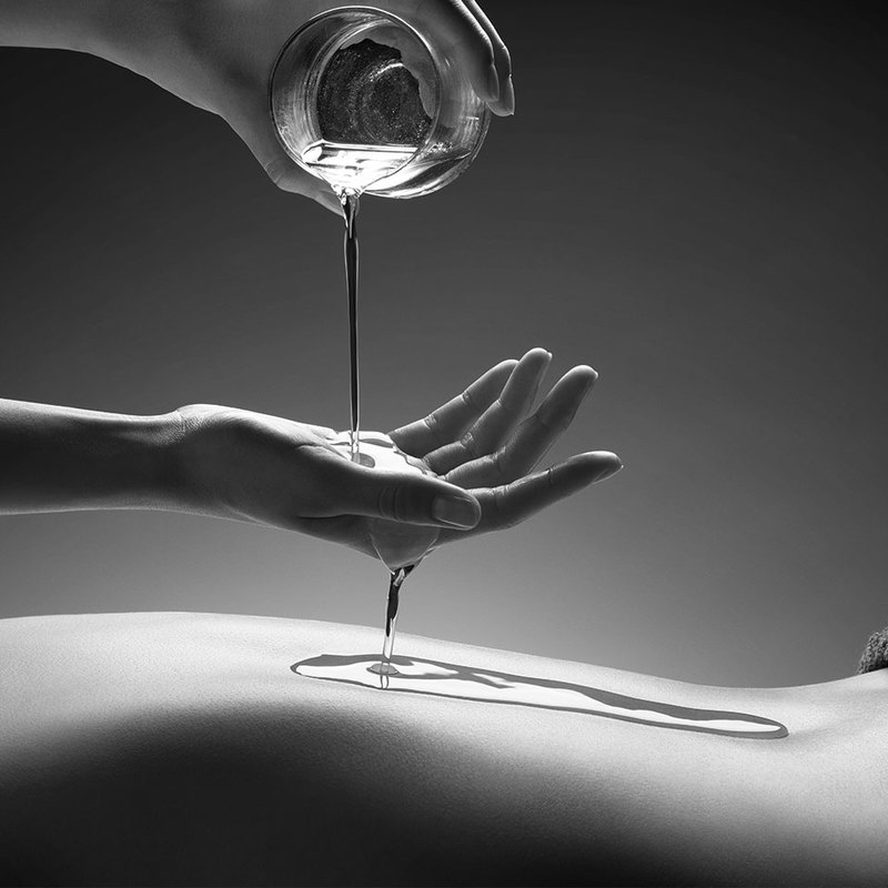 massage-tonifiant-huiles-essentielles
