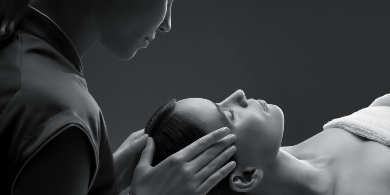 Soin visage traitement intensif hydratant à l'acide hyaluraunique 4