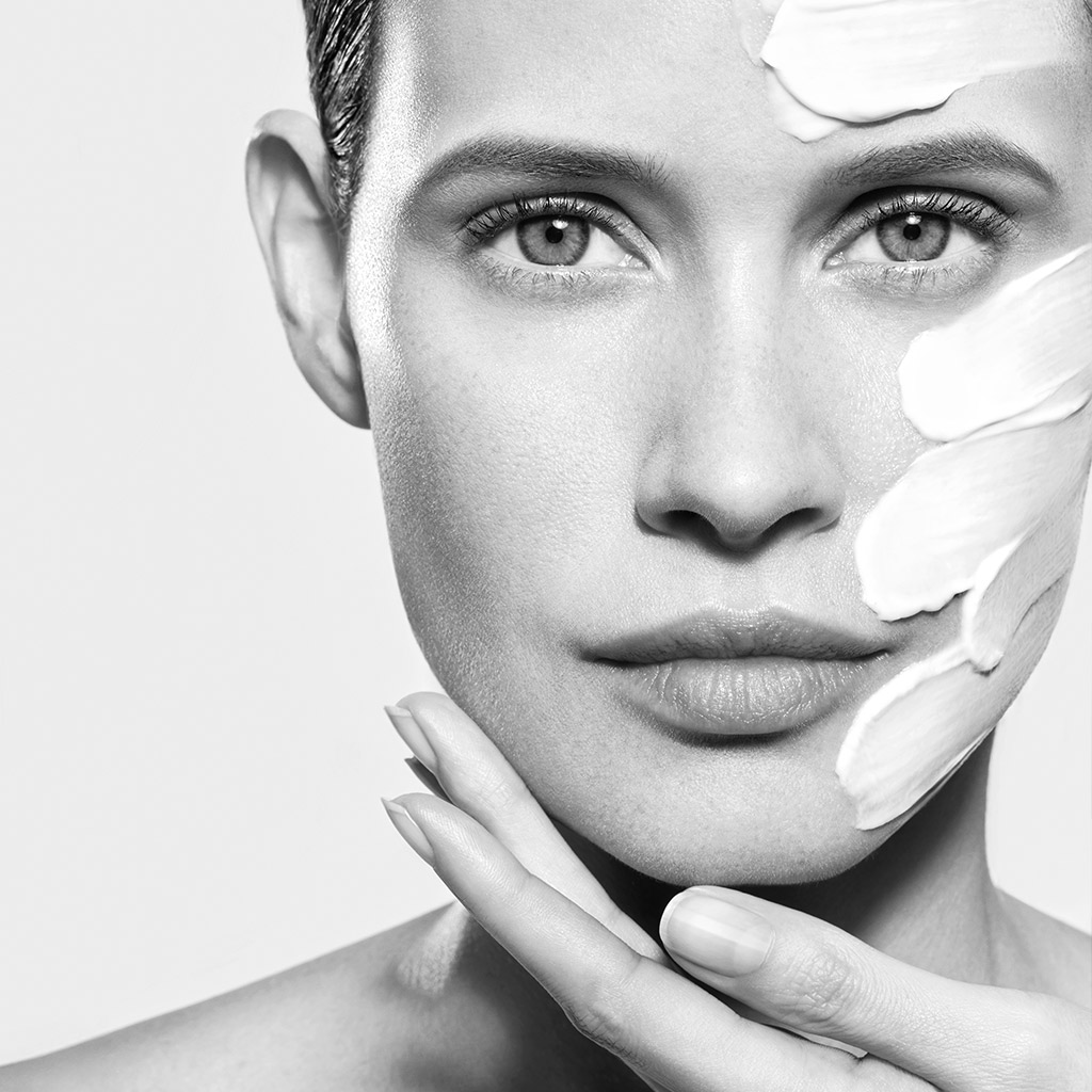 traitement-intensif-visage-defense-eclat-sothys-paris