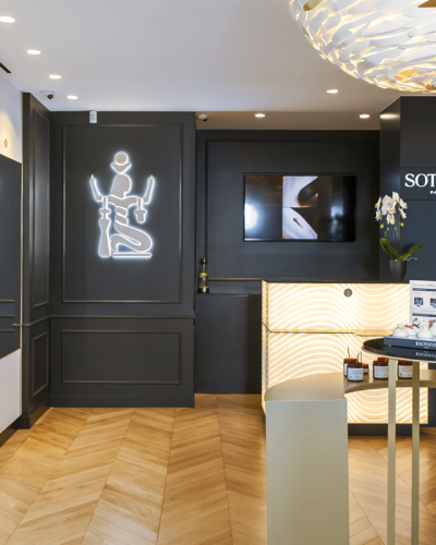 Institut-Sothys-la-boutique-1