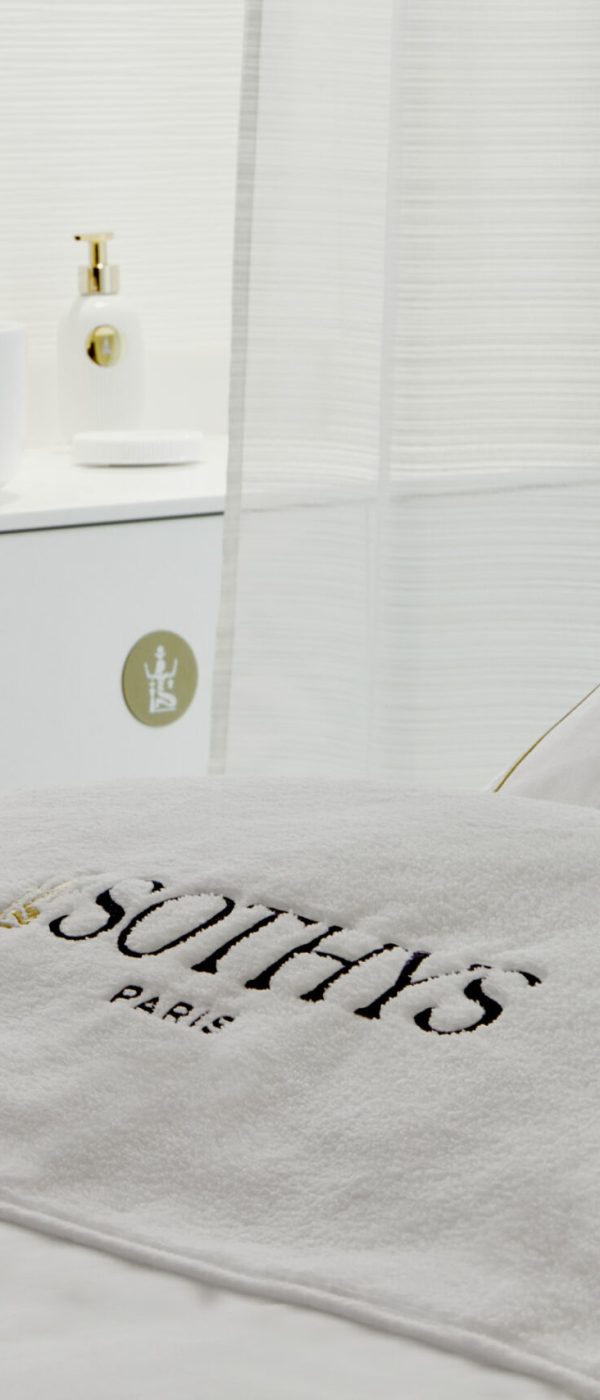 Sothys_0923_©AN_10_web