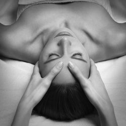Visuel-mannequin-secrets-de-sothys-2