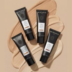 Visuels-Sérums-de-teint-lissant-Sothys-Paris-2026