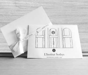 carte-cadeau-institut-telephone-sothys