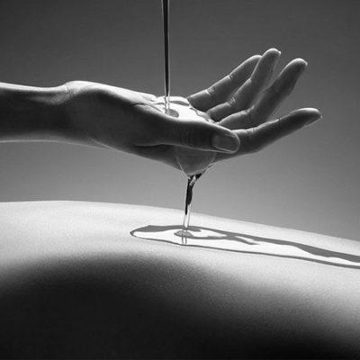 massage-sothys-paris-institut128