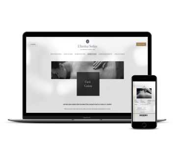 mockup-en-ligne