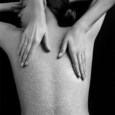 peeling-3-sels-corps-sothys-paris