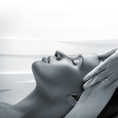 soin-professionnel-double-peeling-dermo-booster-sothys-paris2