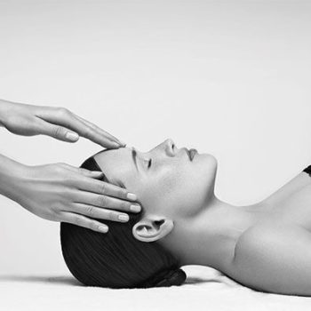 soin-saisonnier-visage-sothys-paris