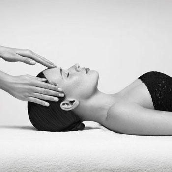 soin-saisonnier-visage-sothys-paris