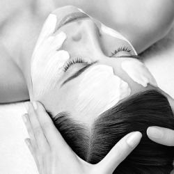soin-visage-haute-efficacite-dx-glow-defense-eclat-sothys-paris