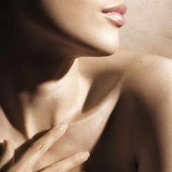 soins-cabine-instituts-spas-apres-soleil-huile-visage-corps-sothys-paris-2024