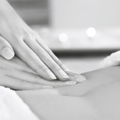 soins-silhouette-minceur-amincissant-DX-Body-2025-sothys-paris