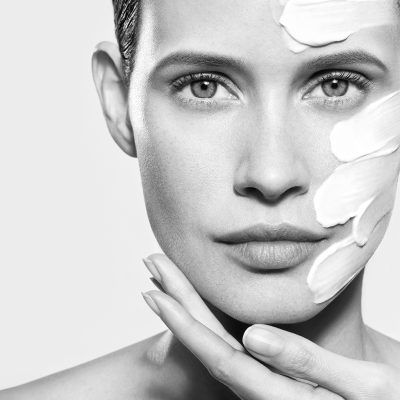 traitement-intensif-DEFENSE-ECLAT-visage-sothys-paris-1