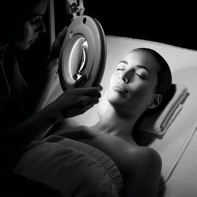 traitement-intensif-jeunesse-visage-2