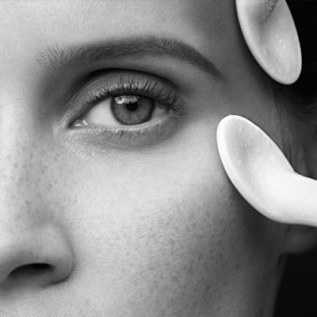 yeux-cryo-institut128